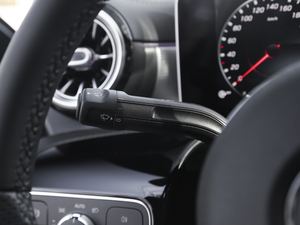 2019AMG A 35L 4MATIC п؅^