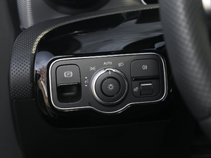 2019AMG A 35L 4MATIC п؅^