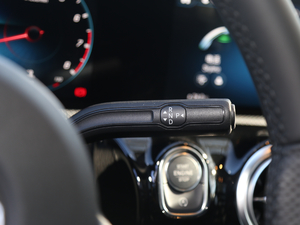 2019AMG A 35L 4MATIC п؅^