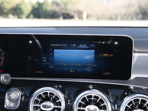 2019AMG A 35L 4MATIC п؅^