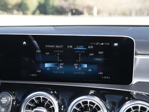 2019AMG A 35L 4MATIC п؅^