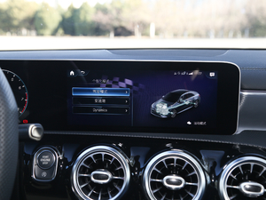 2019AMG A 35L 4MATIC п؅^