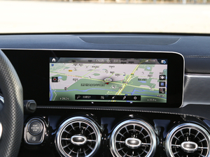 2019AMG A 35L 4MATIC п_@ʾ