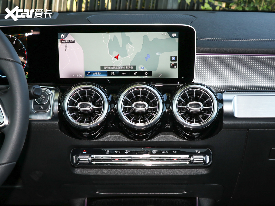 2020YGLB 200 (dng)