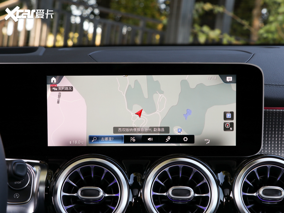 2020YGLB 200 (dng)