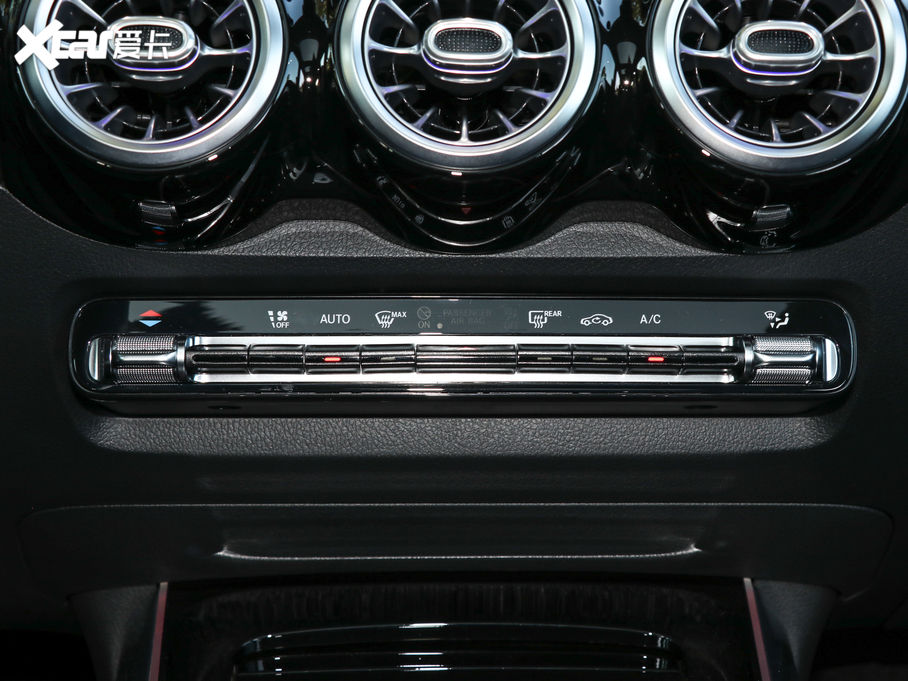 2020YGLB 200 (dng)