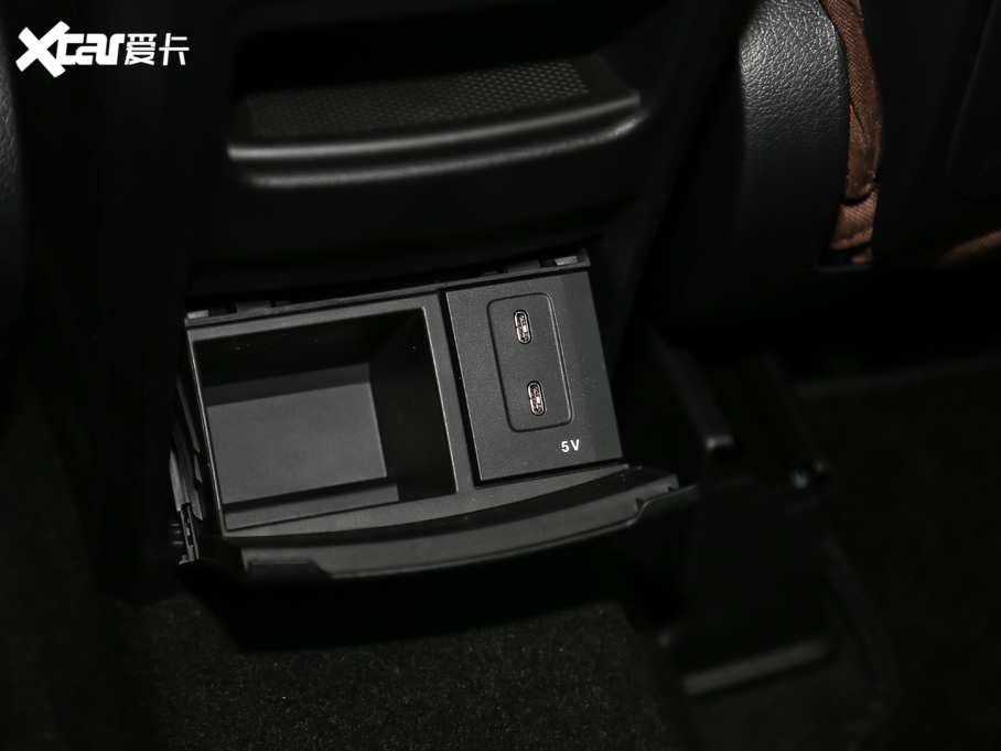 2020YGLB 180 (dng)