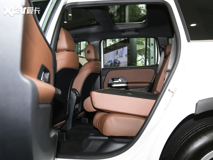 2020YGLB 180 (dng)