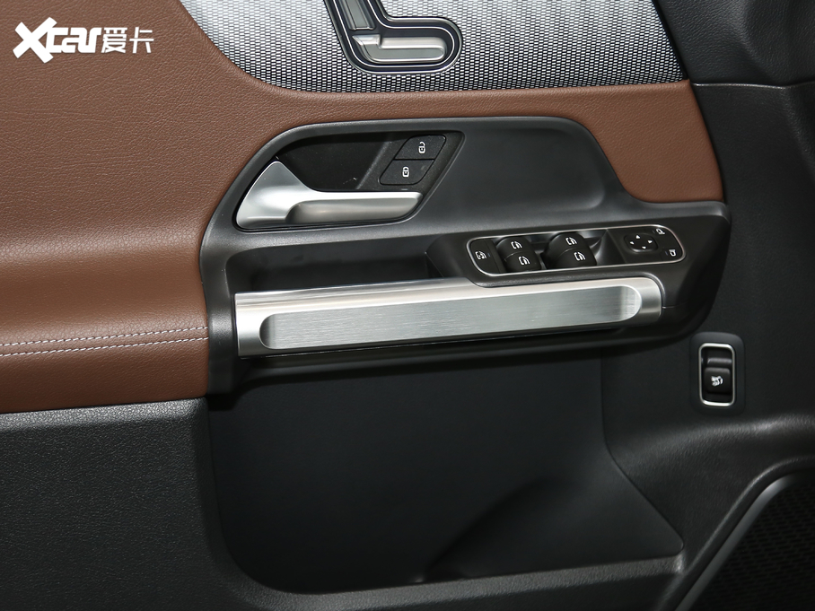 2020YGLB 180 (dng)