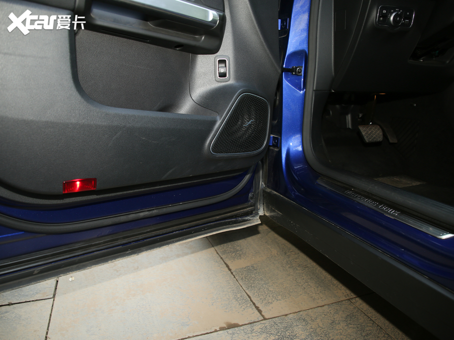 2020YGLB 200 (dng)