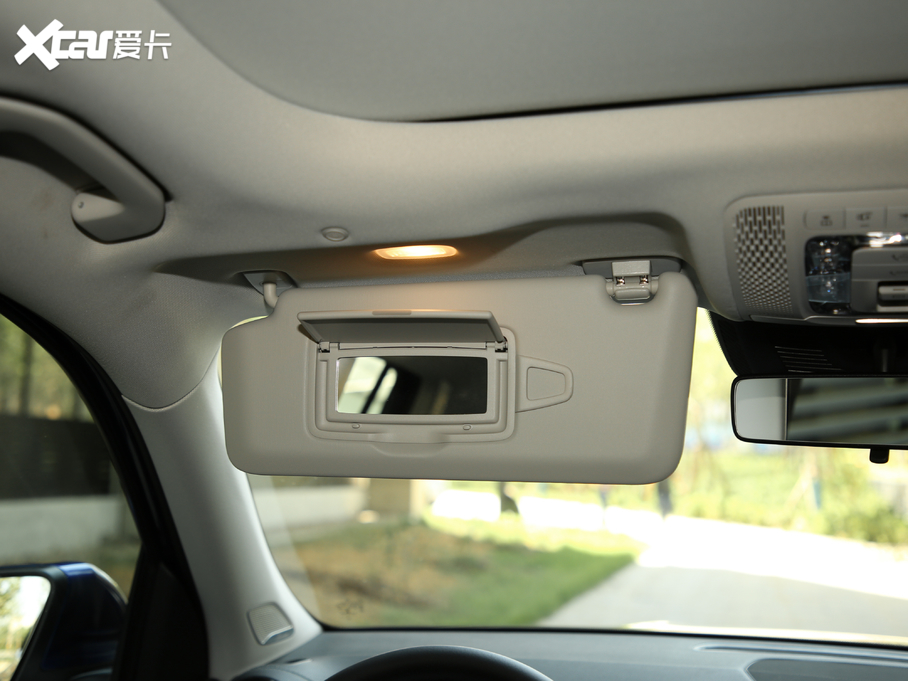 2020YGLB 200 (dng)