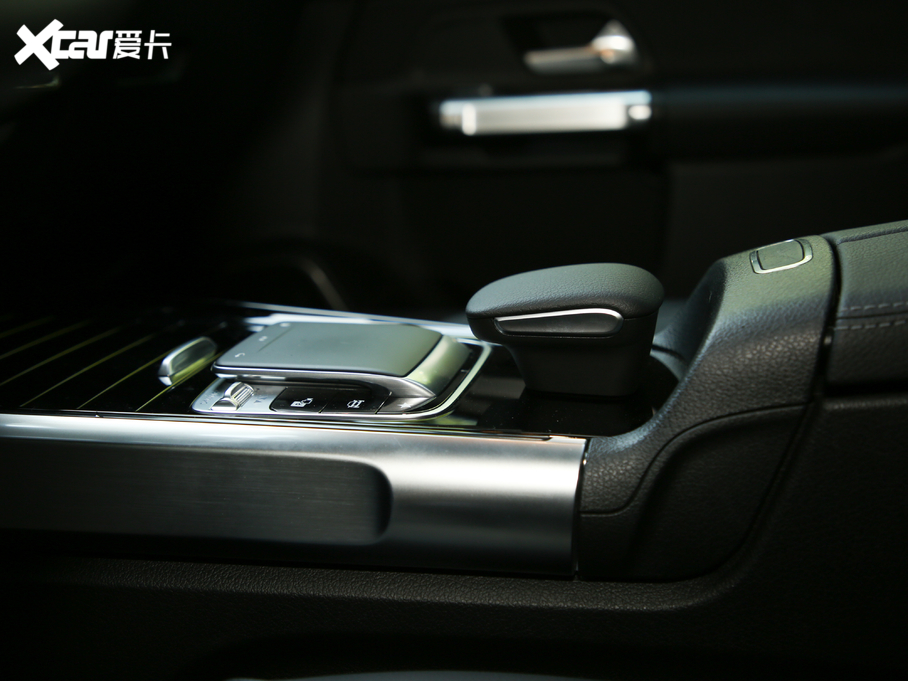 2020YGLB 200 (dng)