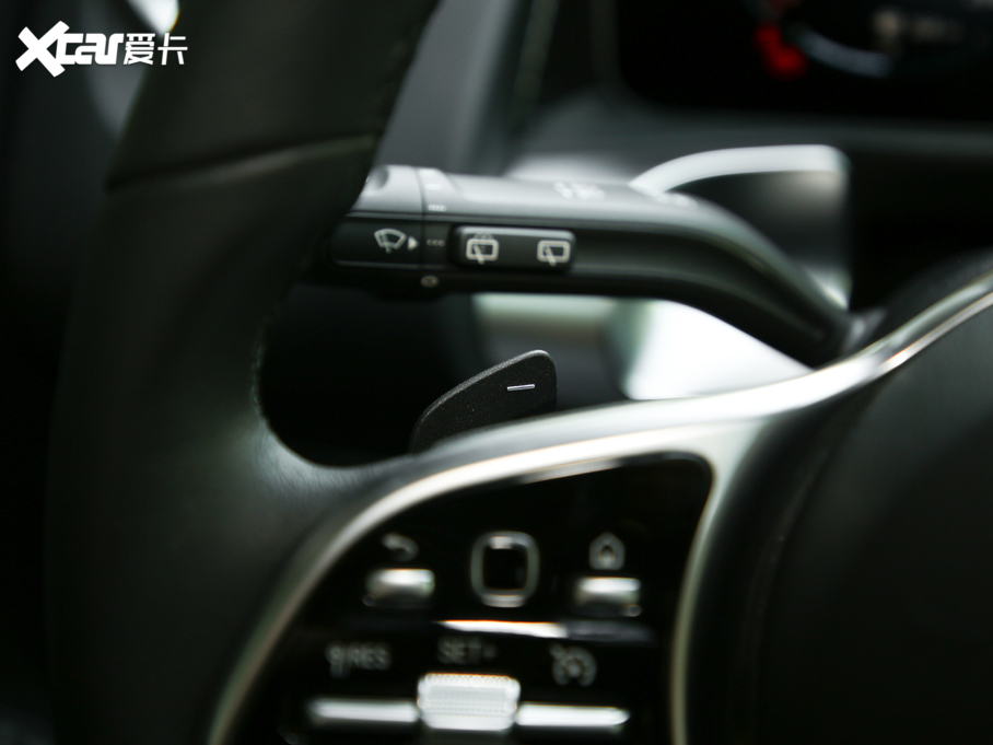 2020YGLB 200 (dng)