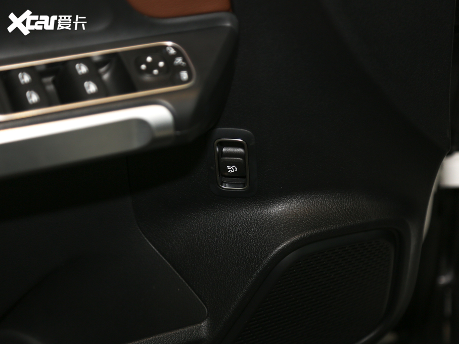 2020YGLB 180 r(sh)