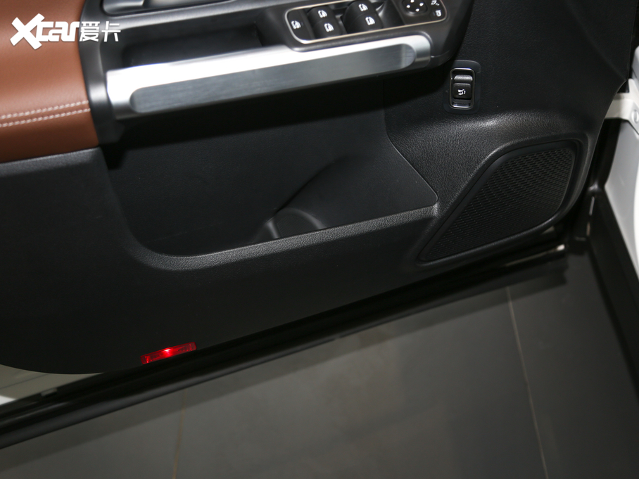 2020YGLB 180 r(sh)