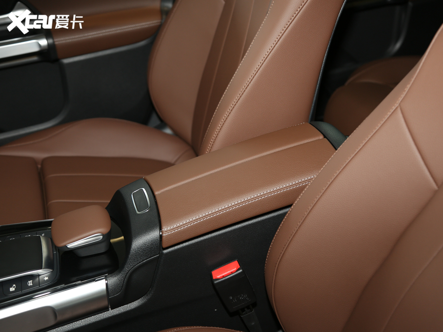 2020YGLB 180 r(sh)