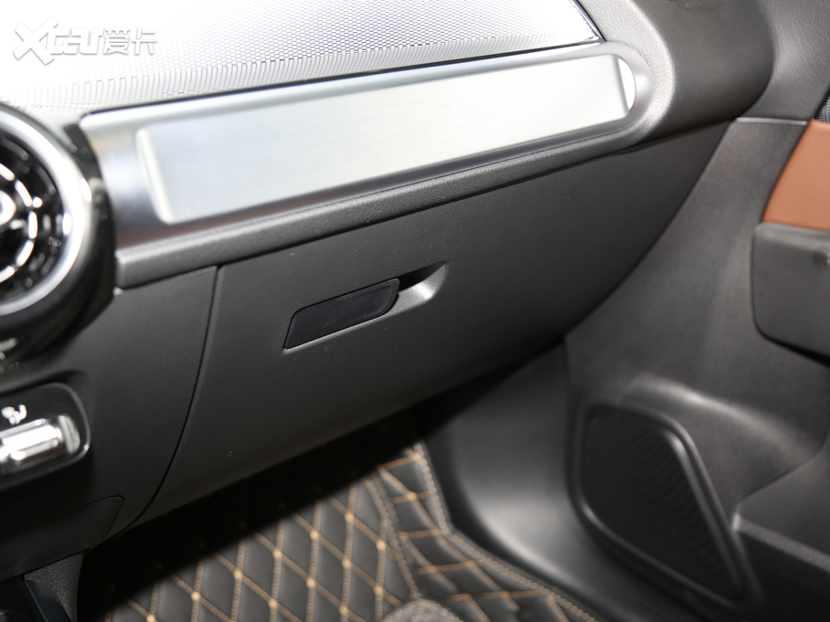 2020YGLB 180 r(sh)