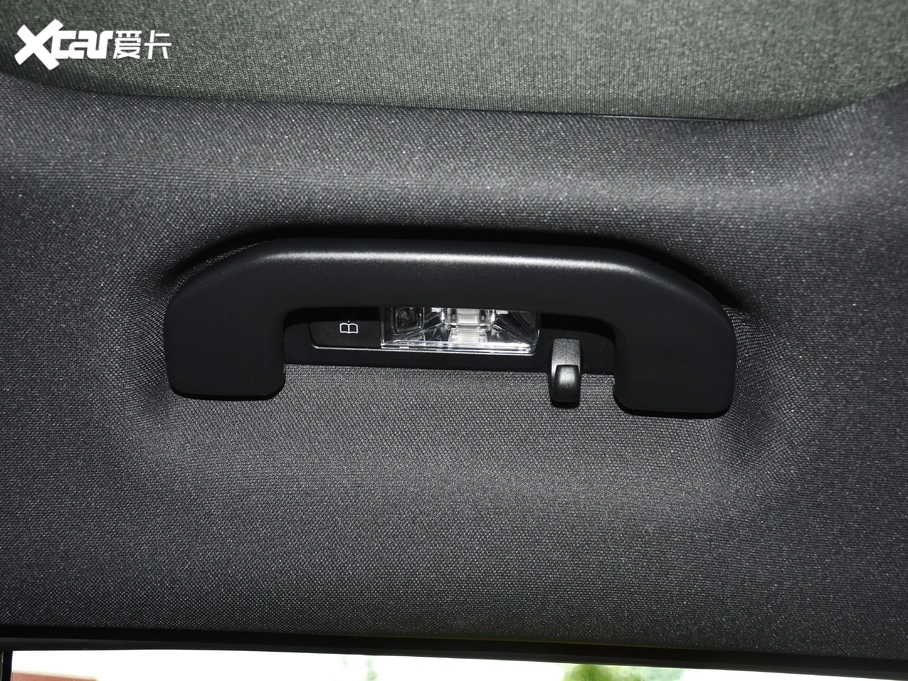 2020YGLB 200 4MATIC