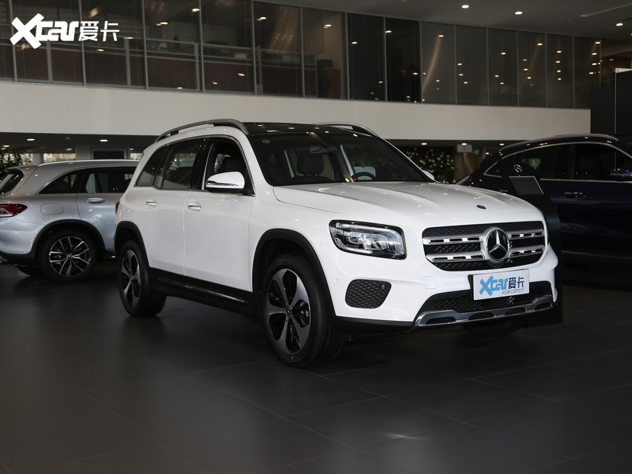 2020YGLB 200 r(sh)