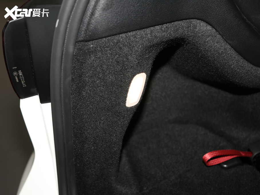 2020YGLB 200 r(sh)