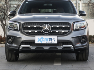 2020200 ؄e (x)(ji)^