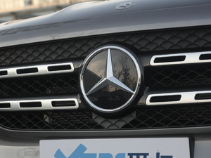 2020200 ؄e (x)(ji)^