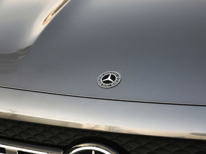 2020200 ؄e (x)(ji)^