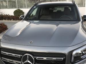 2020200 ؄e (x)(ji)^