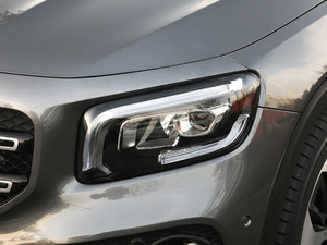 2020200 ؄e (x)(ji)^