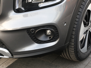 2020200 ؄e (x)(ji)^