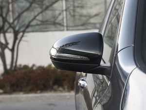 2020200 ؄e (x)(ji)^