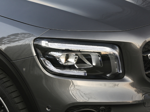 2020200 ؄e (x)(ji)^