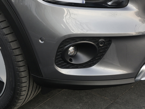 2020200 ؄e (x)(ji)^