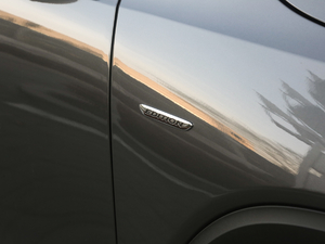 2020200 ؄e (x)(ji)^