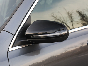 2020200 ؄e (x)(ji)^