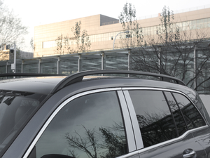 2020200 ؄e (x)(ji)^