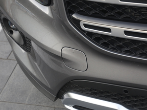 2020200 ؄e (x)(ji)^