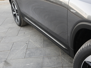 2020200 ؄e (x)(ji)^