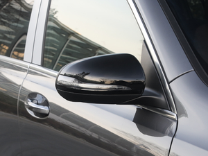 2020200 ؄e (x)(ji)^