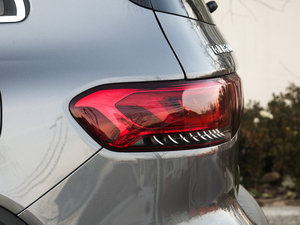 2020200 ؄e (x)(ji)^