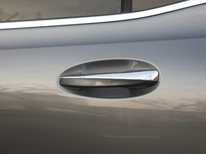 2020200 ؄e (x)(ji)^