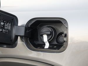 2020200 ؄e (x)(ji)^