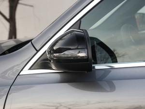 2020200 ؄e (x)(ji)^