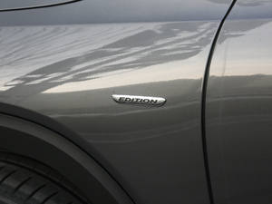 2020200 ؄e (x)(ji)^