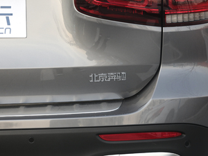 2020200 ؄e (x)(ji)^