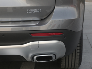 2020200 ؄e (x)(ji)^