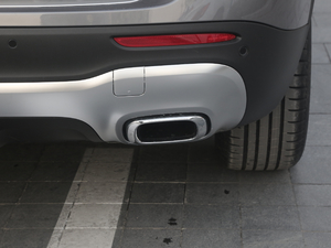 2020200 ؄e (x)(ji)^