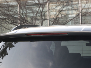 2020200 ؄e (x)(ji)^