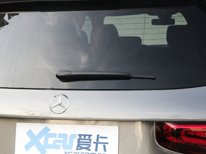 2020200 ؄e (x)(ji)^