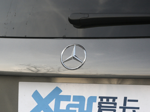 2020200 ؄e (x)(ji)^